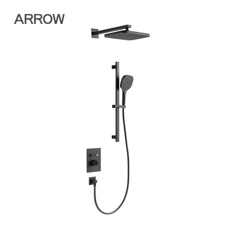 voi-sen-am-tuong-nong-lanh-Arrow-AG3733SHMB-1