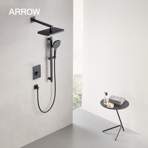 voi-sen-am-tuong-nong-lanh-Arrow-AG3733SHMB-1