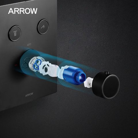 voi-sen-am-tuong-nong-lanh-Arrow-AG3733SHMB-1