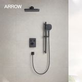 voi-sen-am-tuong-nong-lanh-Arrow-AG3733SHMB-1