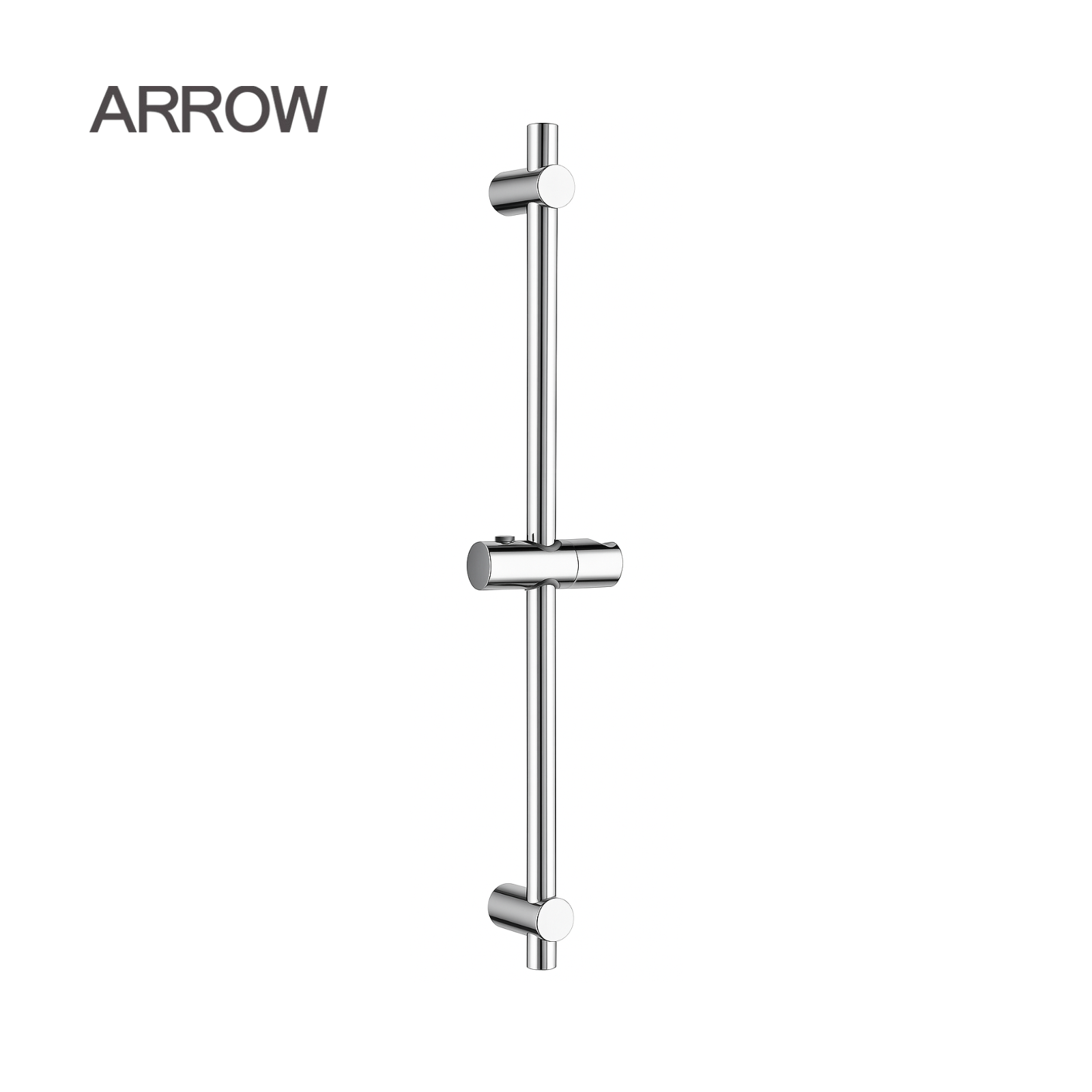 Thanh trượt sen tắm Arrow AG3801