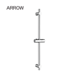 Thanh trượt sen tắm Arrow AG3801