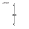 Thanh trượt sen tắm Arrow AG3801
