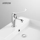 voi-lavabo-nong-lanh-AG4005