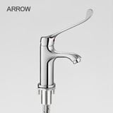 voi-lavabo-nong-lanh-AG4005