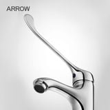 voi-lavabo-nong-lanh-AG4005