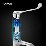 voi-lavabo-nong-lanh-AG4005