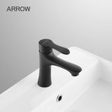 voi-lavabo-nong-lanh-arrow-AG4107