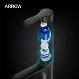 voi-lavabo-nong-lanh-arrow-AG4107