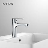voi-lavabo-nong-lanh-arrow-AG4107