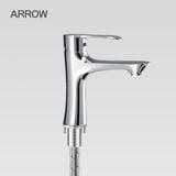 voi-lavabo-nong-lanh-arrow-AG4107