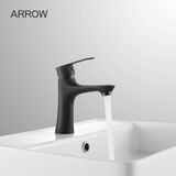 voi-lavabo-nong-lanh-arrow-AG4107