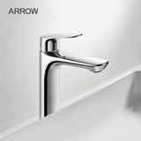 voi-lavabo-nong-lanh-arrow-AG4132CP