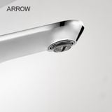 voi-lavabo-nong-lanh-arrow-AG4132CP
