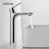 voi-lavabo-nong-lanh-arrow-AG4132CP