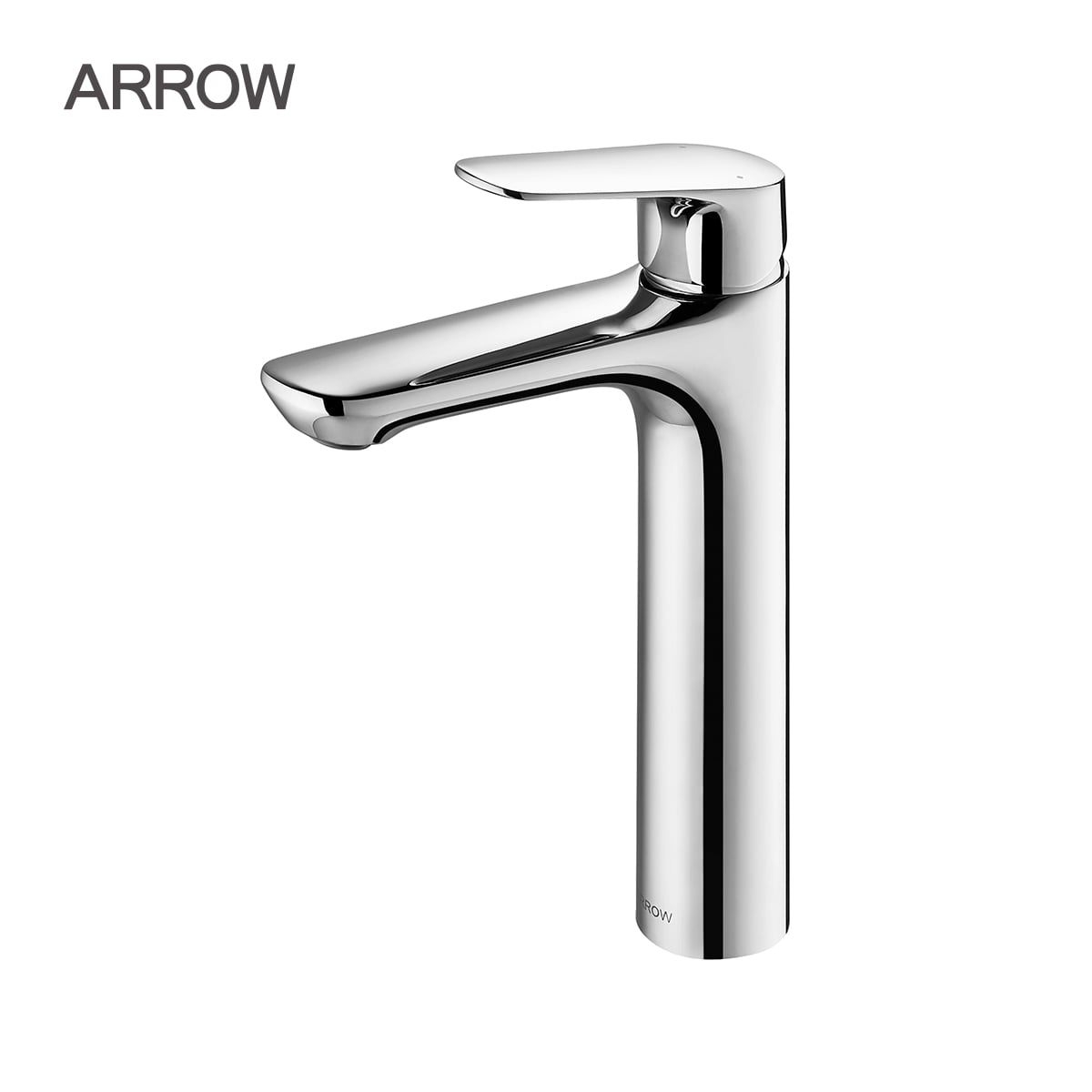 Vòi lavabo nóng lạnh Arrow AG4132CP
