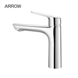 voi-lavabo-nong-lanh-arrow-AG4138CP