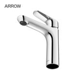 voi-lavabo-nong-lanh-arrow-AG4138CP