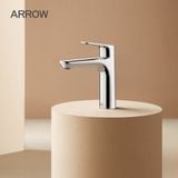 voi-lavabo-nong-lanh-arrow-AG4138CP