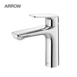 voi-lavabo-nong-lanh-arrow-AG4138CP