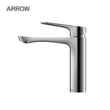 voi-lavabo-nong-lanh-arrow-AG4163CP