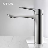 voi-lavabo-nong-lanh-arrow-AG4163CP