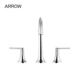voi-lavabo-nong-lanh-arrow-AG4261CP