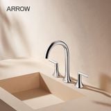voi-lavabo-nong-lanh-arrow-AG4261CP
