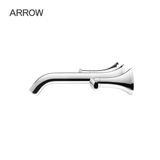 Vòi lavabo nóng lạnh Arrow AG4281CP