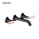 voi-lavabo-nong-lanh-am-tuong-arrow-AG4281MB