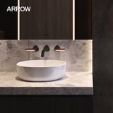voi-lavabo-nong-lanh-am-tuong-arrow-AG4281MB
