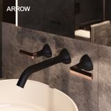 voi-lavabo-nong-lanh-am-tuong-arrow-AG4281MB