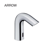 Vòi lavabo cảm ứng Arrow AG4316AUCP