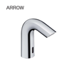 Vòi lavabo cảm ứng Arrow AG4316AUCP