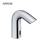Vòi lavabo cảm ứng Arrow AG4316BUCP