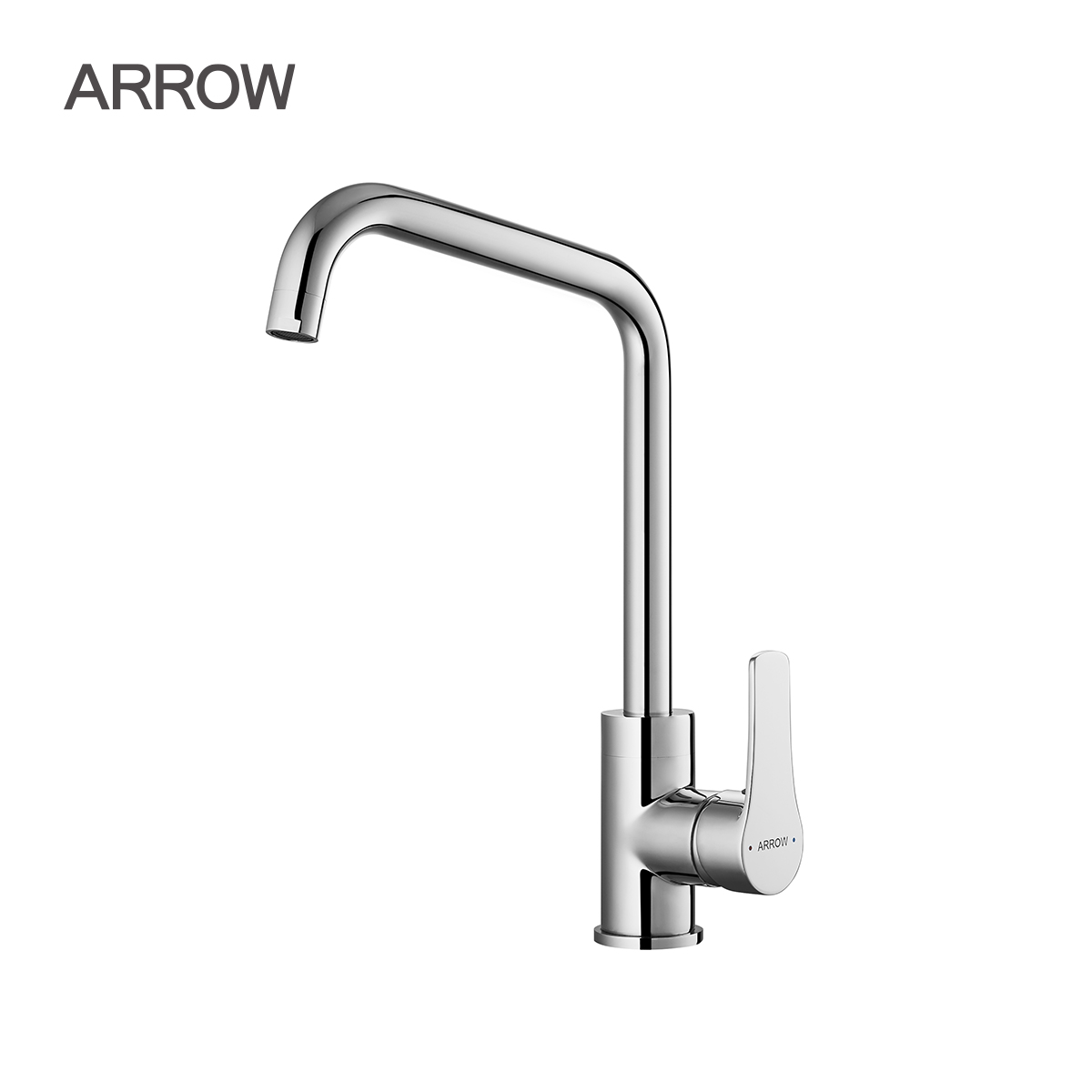 Vòi bếp nóng lạnh Arrow AG4501