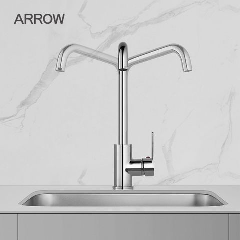 voi-bep-nong-lanh-arrow-AG4501