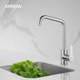 voi-bep-nong-lanh-arrow-AG4501