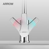 voi-bep-nong-lanh-arrow-AG4501