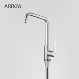 voi-bep-nong-lanh-arrow-AG4501