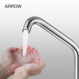 voi-bep-nong-lanh-arrow-AG4501