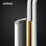 voi-bep-nong-lanh-arrow-AG4501