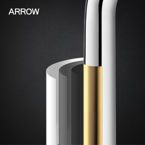 voi-bep-nong-lanh-arrow-AG4501