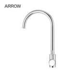 voi-bep-nong-lanh-cao-cap-arrow-AG4510AM