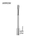 voi-bep-nong-lanh-cao-cap-arrow-AG4510AM