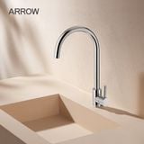 voi-bep-nong-lanh-cao-cap-arrow-AG4510AM