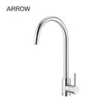 voi-bep-nong-lanh-cao-cap-arrow-AG4510AM