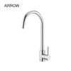 Vòi bếp nóng lạnh Arrow AG4510AM