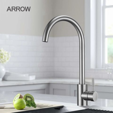 voi-bep-nong-lanh-chinh-hang-arrow-AG4510M