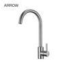 Vòi bếp nóng lạnh Arrow AG4510M